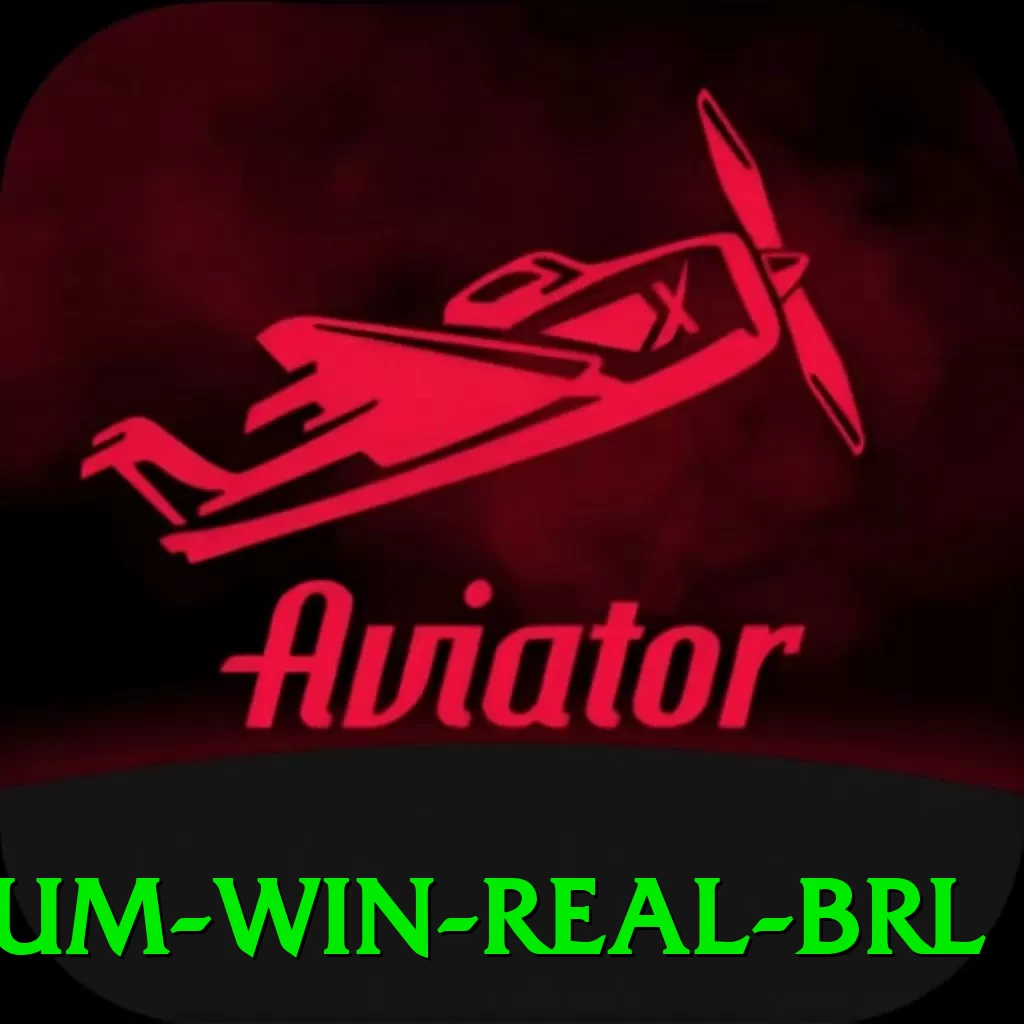 ttrr Premium - Win Real BRL - 🚀 apk