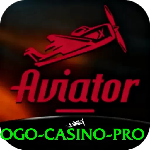 tttjogo - Casino Pro - pak