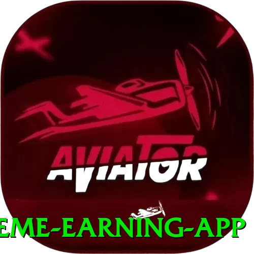 v16bet - Extreme Earning App - app