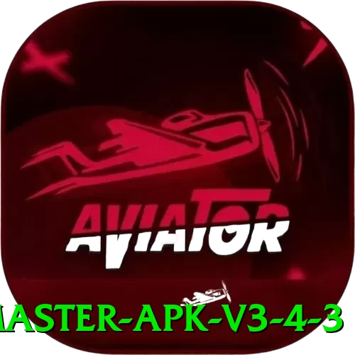 v888win Master APK v3.4.3 - go