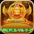 valeu777 Money Super v5.7.0