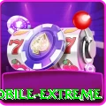 vvvpg Mobile Extreme