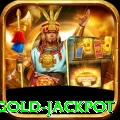 winner7 Gold Jackpot