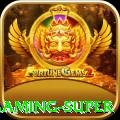 wxwx - Gaming Super