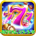x6x6 Slots Royal v3.3.9