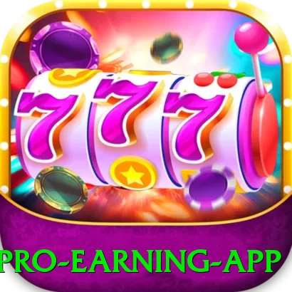xx777 - Pro Earning App - pk