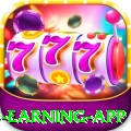 xx777 - Pro Earning App