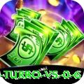xxgg Slots Turbo v5.0.6